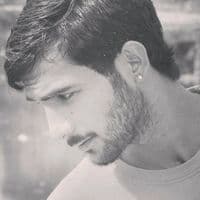 TikTok Account - azamgarh_ke_bhaiya143