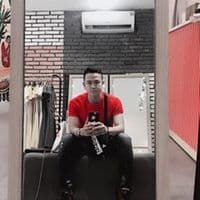 TikTok Account - vodungdaylaioto