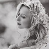 TikTok Account - tashvisage