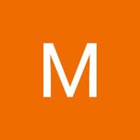 TikTok Account - mohammed728877