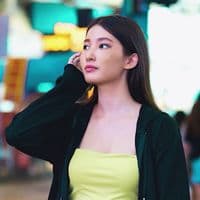 TikTok Account - cindythefannie