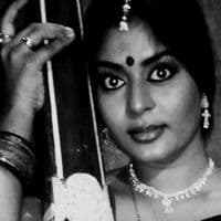 TikTok Account - neepasiva