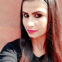 TikTok Account - sushilaniraulabimli