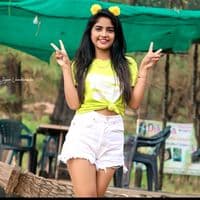 TikTok Account - apurbasarkar66