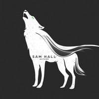 TikTok Account - samhallauthor