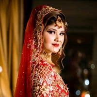 TikTok Account - siddiquigirl12