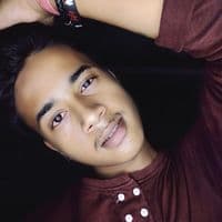 TikTok Account - b_i_b_h_u_007