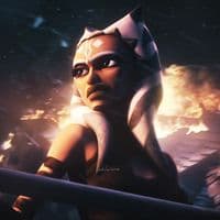 TikTok Account - ob1wans