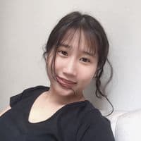 TikTok Account - bam_bam959