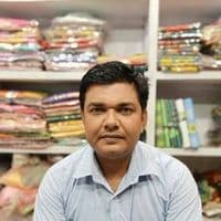 TikTok Account - manikmia119