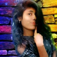 TikTok Account - ritumaurya4