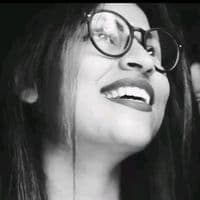 TikTok Account - maahisahu81