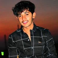 TikTok Account - naveenkabigfan