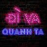 TikTok Account - diva_quanhta