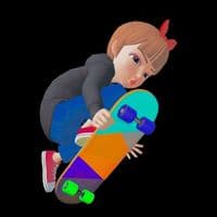 TikTok Account - veryloverun