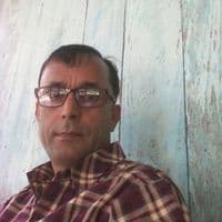 TikTok Account - user8128848371554