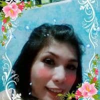 TikTok Account - raulisiagian832