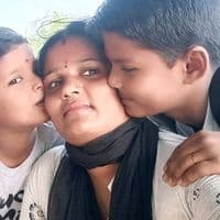 TikTok Account - user28368018