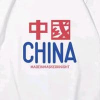 TikTok Account - china.video