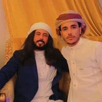 TikTok Account - user2g4z6tnmu2