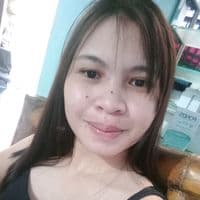 TikTok Account - aryhannie143