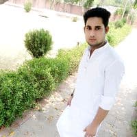 TikTok Account - sattarkhan397