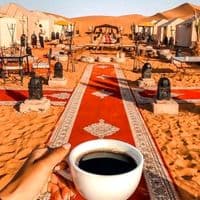 TikTok Account - sabah_d_orient