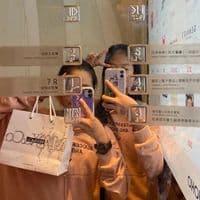 TikTok Account - han.nahh._