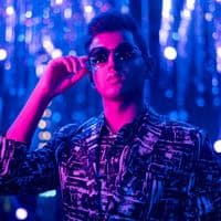 TikTok Account - nikhilmehta99