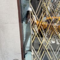 TikTok Account - kkkhl1