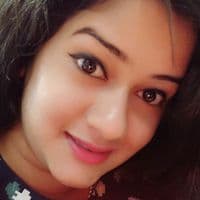 TikTok Account - sonamsonali2