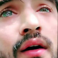 TikTok Account - babunigam__r