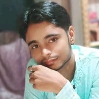 TikTok Account - salmanansari00000