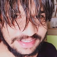 TikTok Account - arun_jeenwal_official