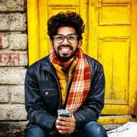 TikTok Account - funkyou_tiktok