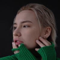 TikTok Account - pasterss