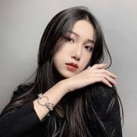 TikTok Account - ivy0710