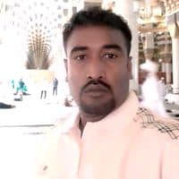 TikTok Account - mdmoshurrhaman