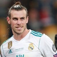 TikTok Account - xiangfurukawa