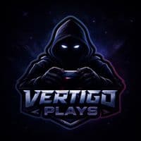 TikTok Account - vertigoplays
