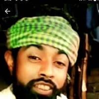 TikTok Account - mohammad.nurnoby7xxxxxx