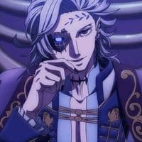 TikTok Account - soy_frank_4