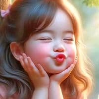 TikTok Account - mjn574