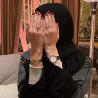 TikTok Account - nonadayss