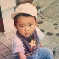 TikTok Account - daito.3.27