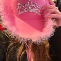 TikTok Account - lil_plushka