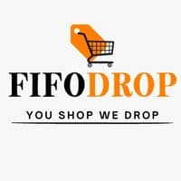 TikTok Account - aliya0727_official