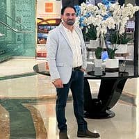 TikTok Account - tamer641t