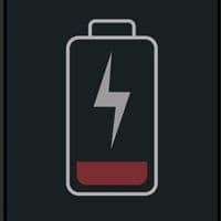 TikTok Account - hetpins