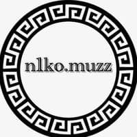 TikTok Account - n1ko.muzz